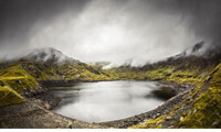 Wales urged to be wise with water