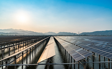 BloombergNEF: $21.4tr needed to deliver net zero global power systems