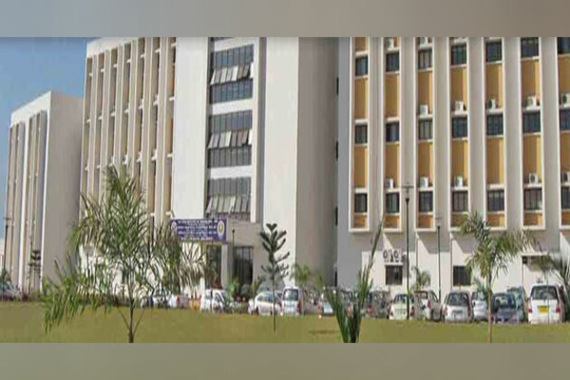 AIIMS Bhubaneswar announces cancellation of all leaves amid India-Pakistan tensions