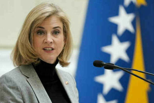 Austria may abandon neutrality for NATO - foreign minister