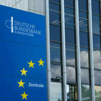 Germany's Bundesbank posts biggest loss in its history