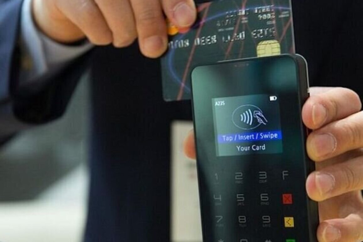 Best payment gateways for small businesses in Australia (2026)