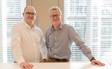 Chrysalis kicks off buybacks with £40m capital return after Featurespace sale 