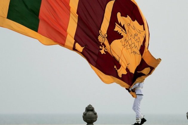 Sri Lanka to get three ships carrying fuel, 2 in July; another in August: Lanka IOC