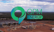 QPM announce "transformational upgrade" to Moranbah reserves