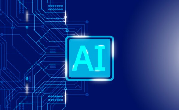 Aveni unveils domain-specific AI poised to 'reshape financial advice delivery'