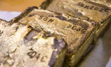 Put options put in place to protect Perseus' downside