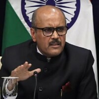 India, Qatar aim to double annual trade in five years from existing USD 14 billion