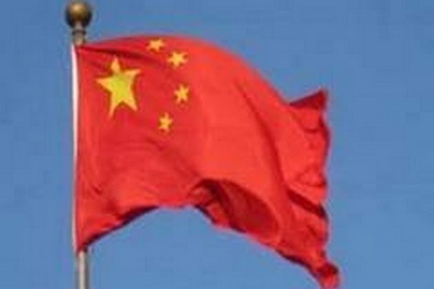 China threatens Taiwan while claims of having DNA of 'peace'