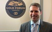 WGC's Terry Heymann says new Responsible Gold Mining Principles attempt to address the key ESG issues for the gold sector