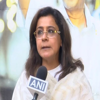 "If a Man can remove my veil today, who decides tomorrow?": Priyanka Kakkar slams Bihar CM's attempt to remove Doctor's hijab