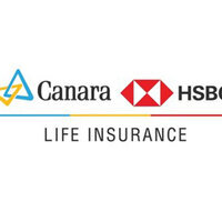 Canara HSBC Life Insurance Launches Promise4Wealth -- A Market-Linked Savings Plan Integrating Wealth Creation, Investment Flexibility, and Life Cover up to Age 100