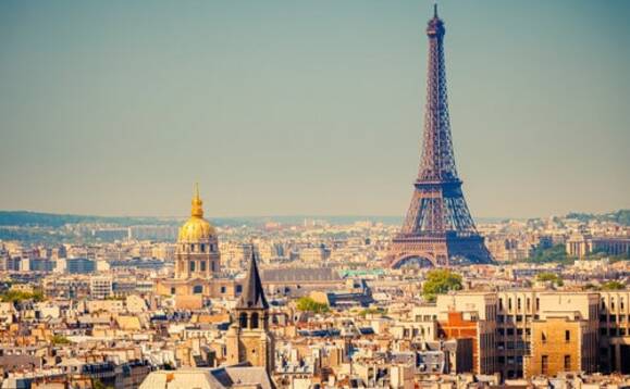 France boosts tax breaks for foreigners in effort to lure UK talent