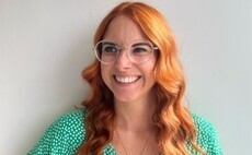 Hayley Rabbets' Evergreen welcomes first financial planner cohort