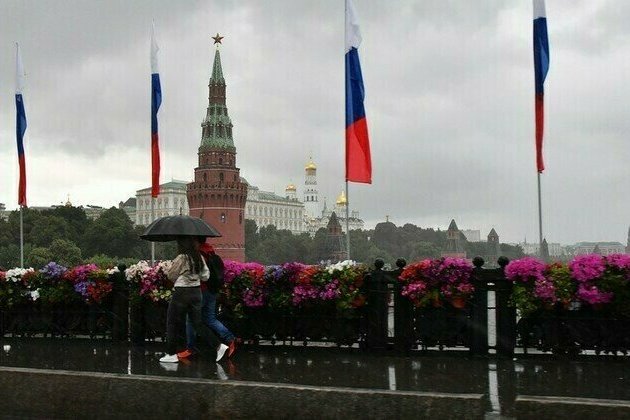 Kiev wont walk the walk on peace  Kremlin