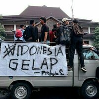 Penghematan APBN 2025, mengikis kepercayaan publik?