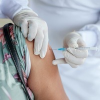 Pharmacies, insurers may complicate COVID-19 shots for younger adults