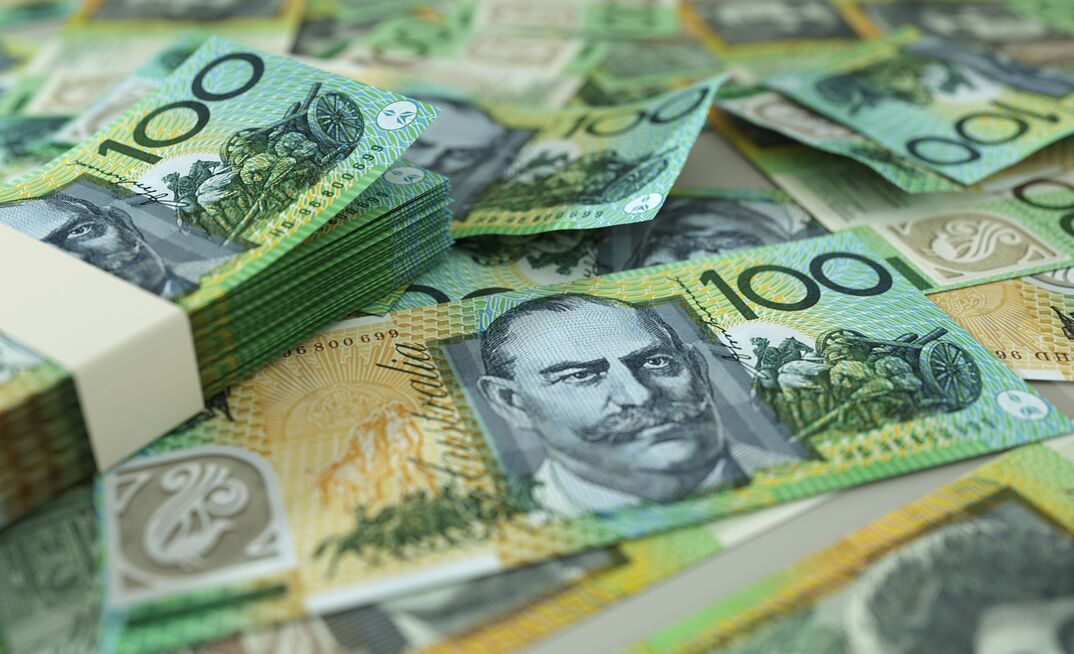 ASX developers enjoying strong SPP demand