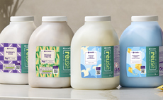 Study: Businesses embracing circular practices see increased sales 