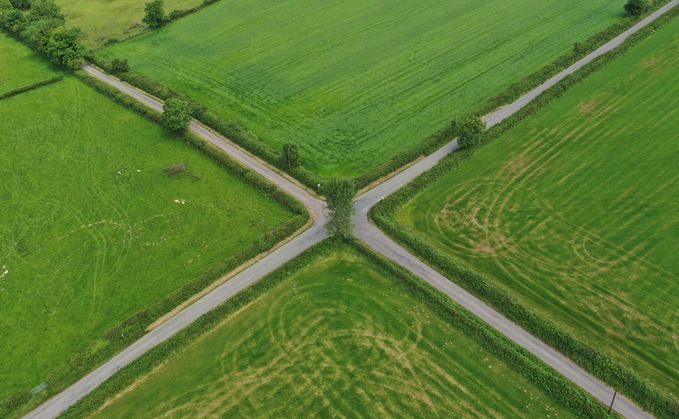 Partner Insight: DB endgames and surplus – A strategic crossroads for UK schemes