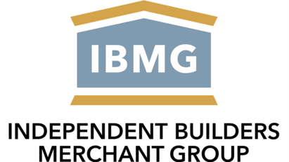 IBMG confirms launch of restructuring plans