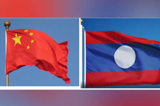 Laos finds itself in China's 'debt trap': Report
