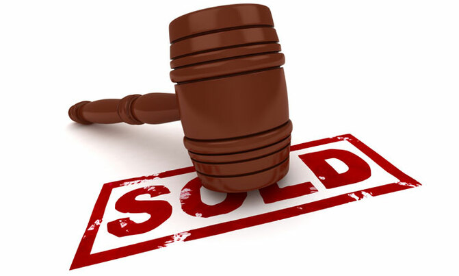 President's Office to auction off cars President's Office to auction off cars