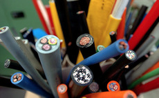 Sparring, Socadif buy Cesa-cap in SBO
