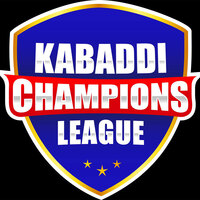 Kabaddi Champions League unveils full match schedule for historic inaugural season
