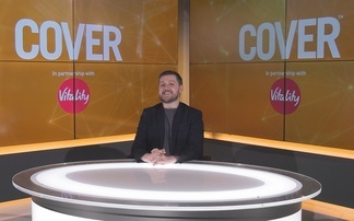 The COVER Review: Provider updates, AI and claims