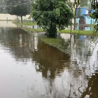 Rains, thunderstorms likely in parts of Tamil Nadu, Puducherry till Saturday morning