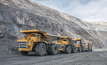 Asia-Pacific to lead mining capex recovery