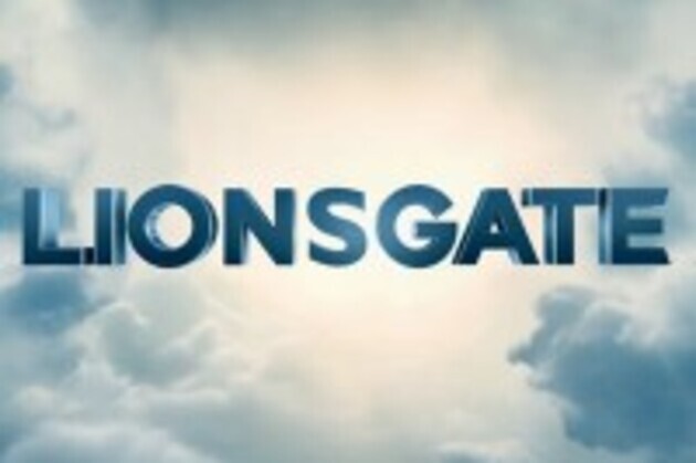 Sandra Stern Exits Lionsgate TV After 23 Years