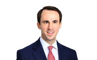 TPTIM launches £600m global equity fund for DB scheme members