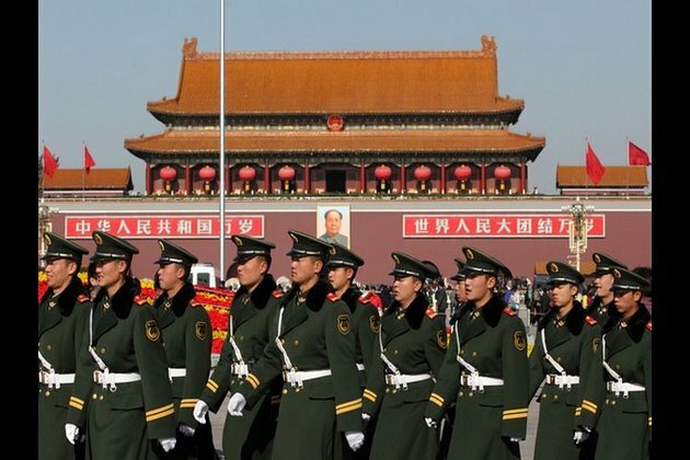 There's no certain conclusion to origin of COVID-19: Chinese Embassy