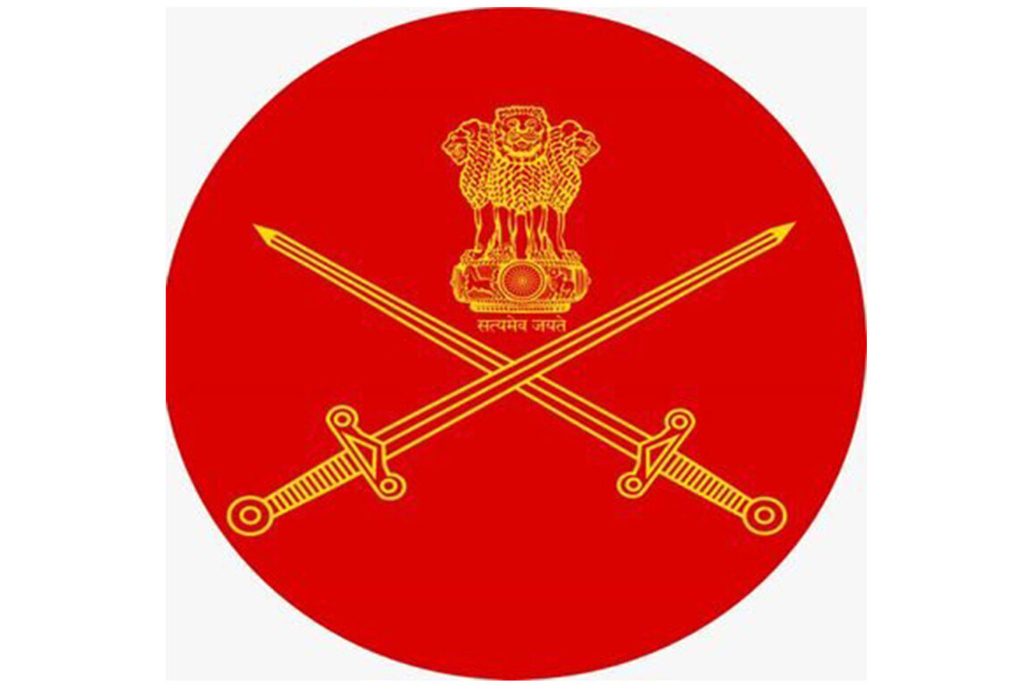 International Military Cup 2026: Foreign military teams accorded ceremonial welcome at Dibrugarh