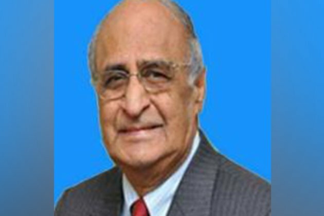 Padma Awards 2023: Dr IC Verma from Delhi's Sir Ganga Ram Hospital wins Padma Shri