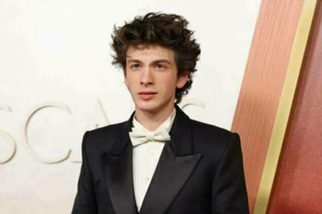 Ukraine places Hollywood star on 'kill list'