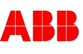 ABB names Peter Voser as interim CEO