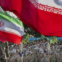 Iran's next war with Israel will be final one - RT source (EXCLUSIVE)