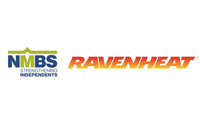 Ravenheat announces NMBS agreement to target independents
