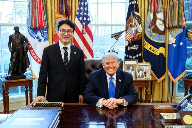 Trump says he could meet Kim Jong Un as early as this month- ROK prime minister