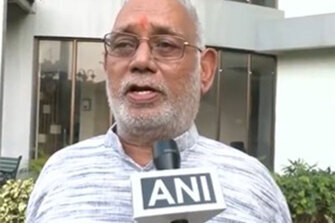 West Asia conflict begins impacting orthodox tea exports: Guwahati Tea Auction Centre Secretary Dinesh Bihani