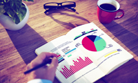 Construction barometer shows signs of industry slow down