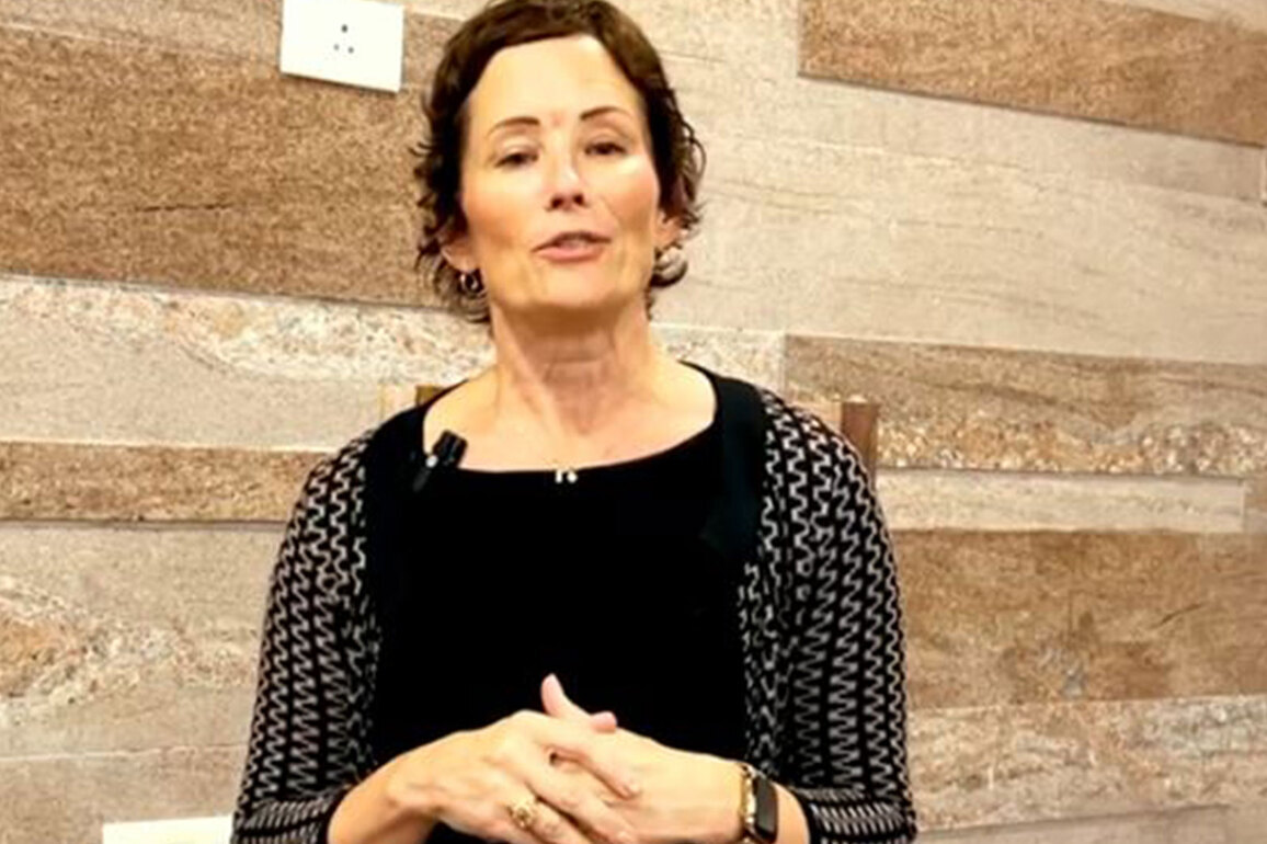 Canadian academicians praise PM Modi's leadership, look forward to resetting of Indo-Canada bilateral relations