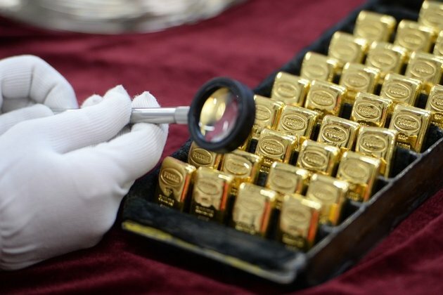 EU struggles to seize Russian assets Politico