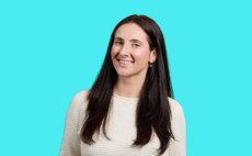 Melo to launch online marketplace for financial planning business sales