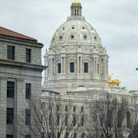 Opinion victim services need a long-term funding solution