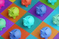 It is crucial for employers to get pensions right