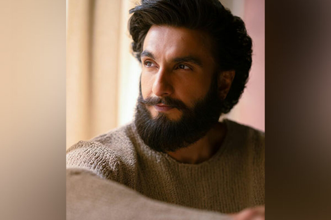 Ranveer Singh turns 40: B-town celebs shower 'Gully Boy' actor with love; check out posts